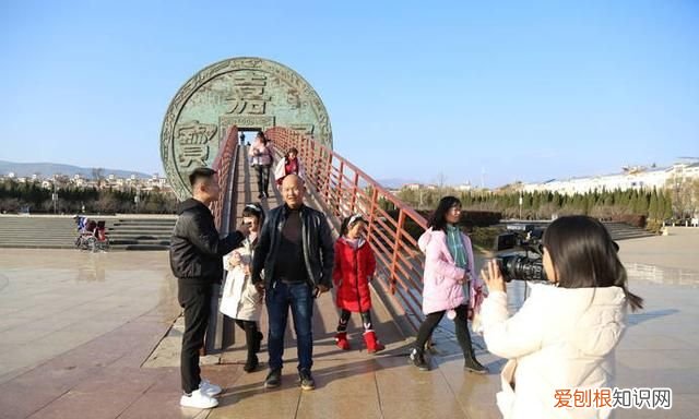 儿童七步洗手法教学 分分钟教会你七步洗手法