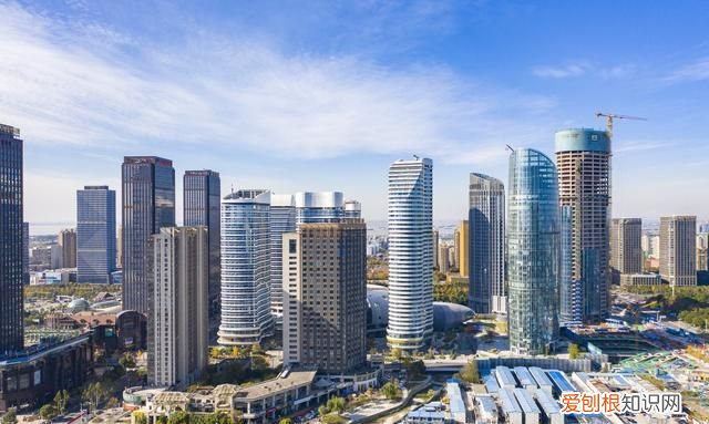 中国最特殊的5个省份 中国有四个不南不北的省份