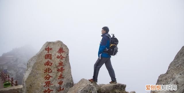 中国最特殊的5个省份 中国有四个不南不北的省份
