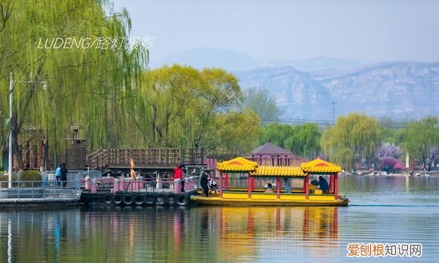 中国最特殊的5个省份 中国有四个不南不北的省份