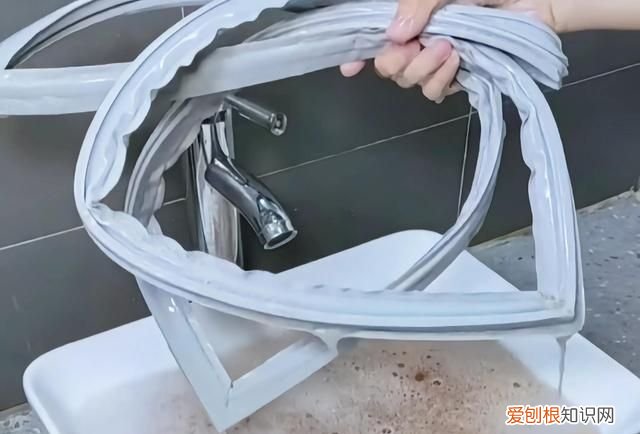 厨房油污处理小方法 厨房油污清理小窍门合集