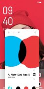 vivo originos ocean使用体验