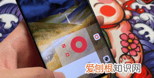 vivo originos ocean使用体验