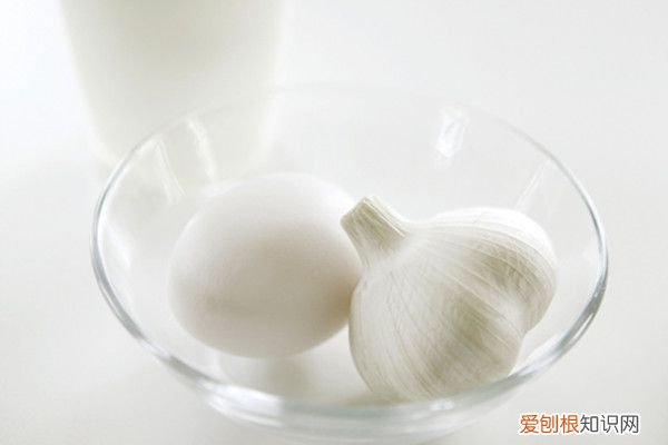 7款民间土方子祛痘偏方！ 去痘痘偏方