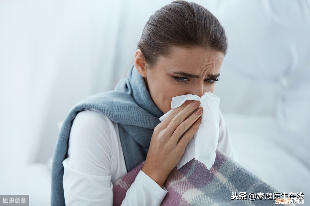 做好3件事，肝脏会变健康 秋季如何养肝