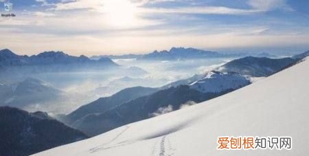 w0怎么把c盘恢复出厂设置