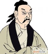 庄子到底是谁 庄子简介 庄子简介