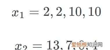 具有鲜明的直观性,以表象,标准差可以做哪些图表