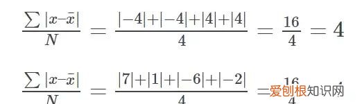 具有鲜明的直观性,以表象,标准差可以做哪些图表