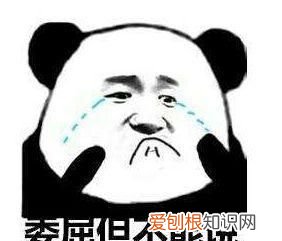 给孩子起名字,能不能认真点呢