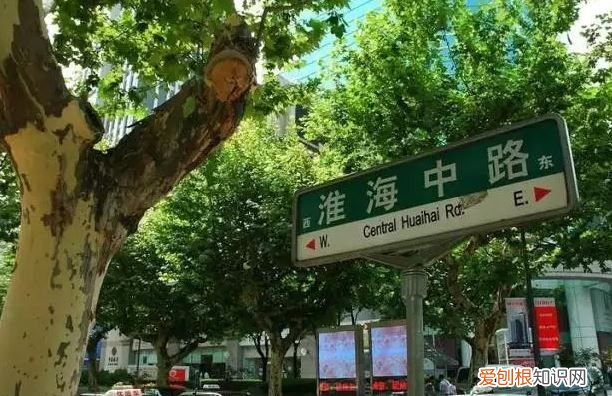 上海必吃——不可错过的9条美食街 上海小吃一条街