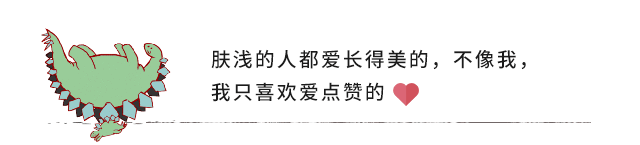 如何跟孩子进行有效的沟通？ 怎么与孩子沟通