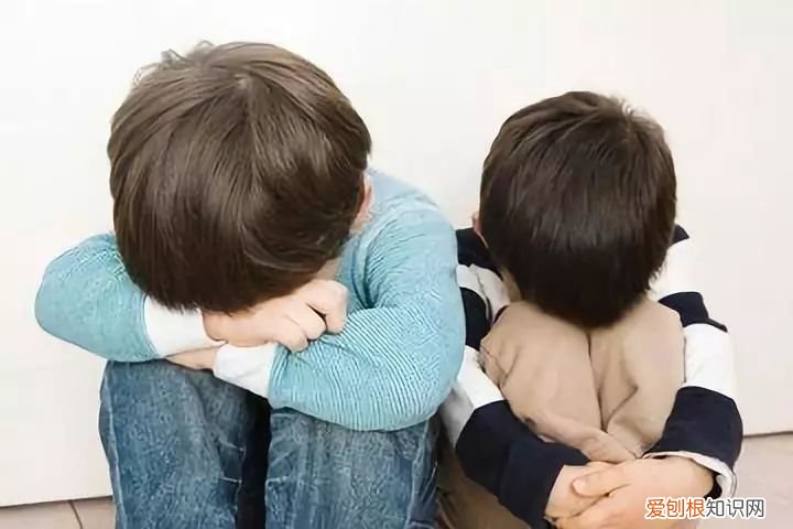如何跟孩子进行有效的沟通？ 怎么与孩子沟通