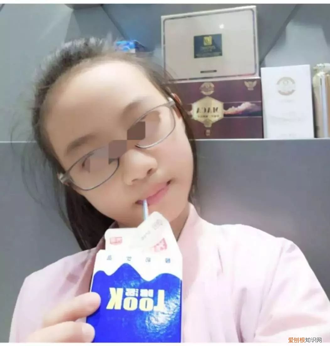 如何跟孩子进行有效的沟通？ 怎么与孩子沟通