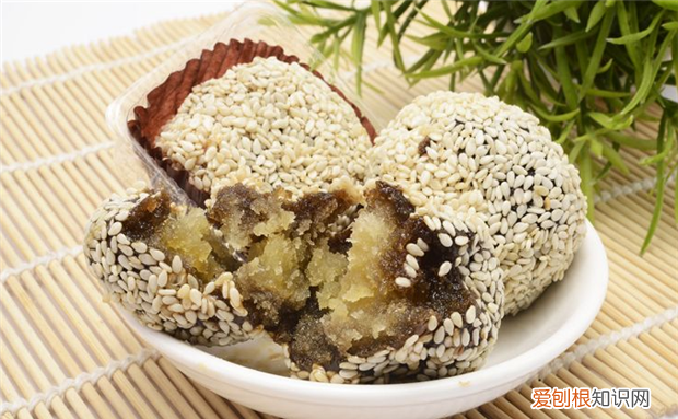山西运城传统美食排行榜前十名,山西运城盐湖城附近美食推荐