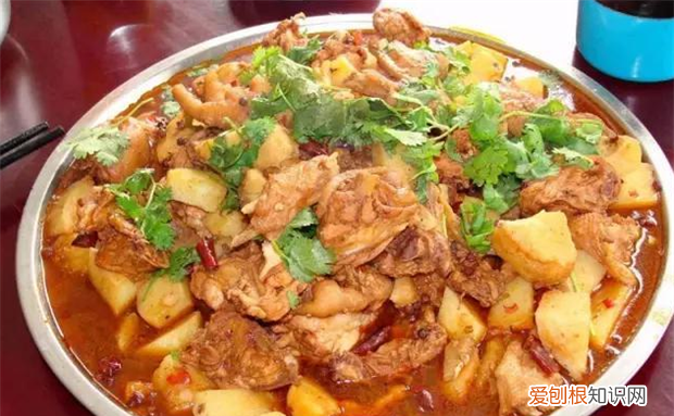 山西运城传统美食排行榜前十名,山西运城盐湖城附近美食推荐