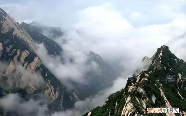 物理八年级上知识点思维导图