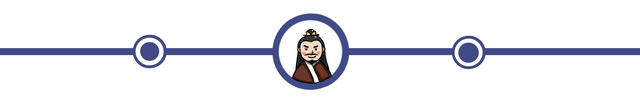 历史上诸葛亮舌战群儒是真的吗 历史上诸葛亮真的舌战群儒了吗