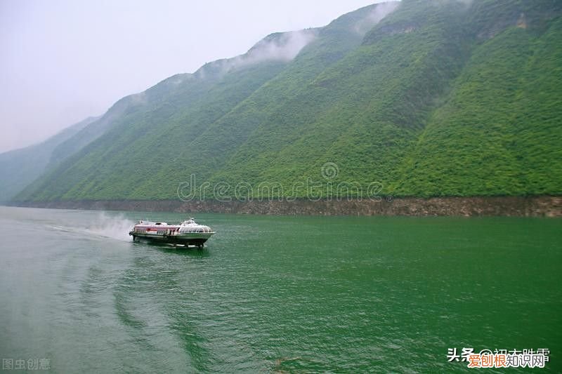 青年节里话青春，白日莫空过 青春不再出发