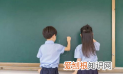 厦门岛内小升初派位结果如何查询