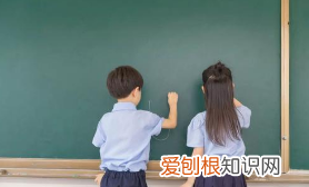 厦门岛内小升初派位结果如何查询