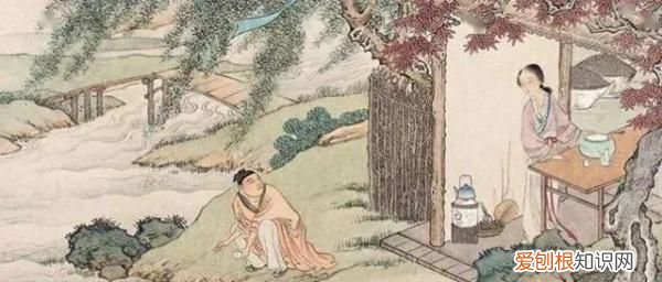 写给打工人的诗 一句诗证明自己是打工人