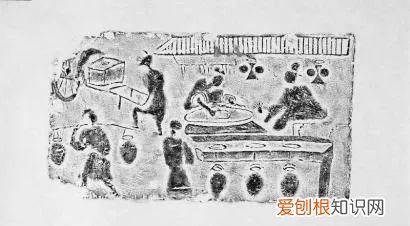 写给打工人的诗 一句诗证明自己是打工人