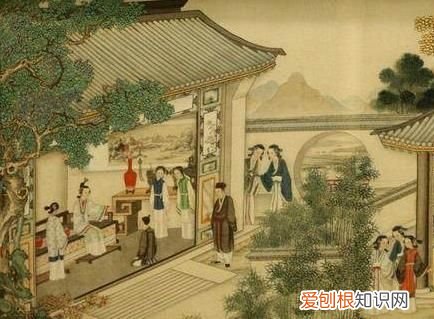 年年岁岁花相似 岁岁年年人不同 宋之问为这两句诗害了刘希夷吗？ 年年岁岁花相似的下一句