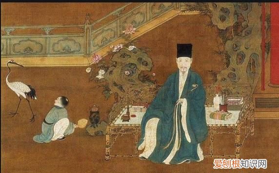 年年岁岁花相似 岁岁年年人不同 宋之问为这两句诗害了刘希夷吗？ 年年岁岁花相似的下一句