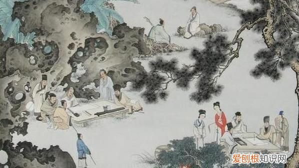 年年岁岁花相似 岁岁年年人不同 宋之问为这两句诗害了刘希夷吗？ 年年岁岁花相似的下一句