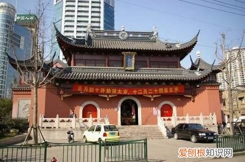 现代住宅风水禁忌! 住宅风水禁忌!