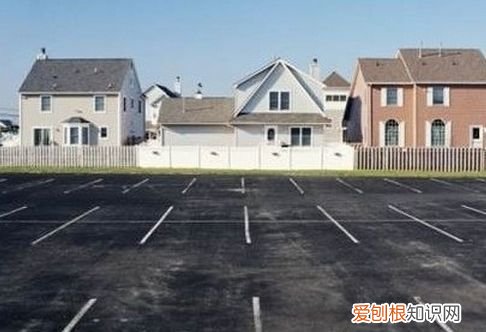 现代住宅风水禁忌! 住宅风水禁忌!