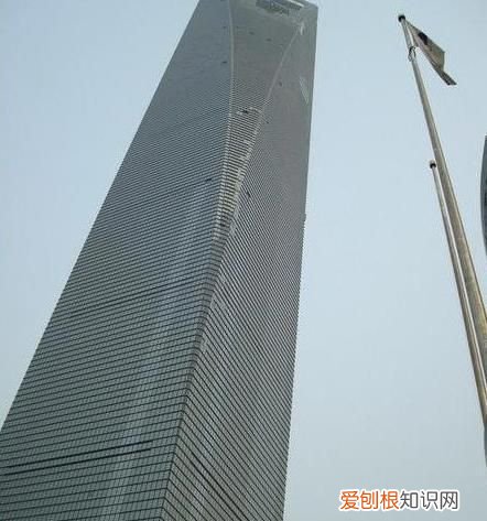 现代住宅风水禁忌! 住宅风水禁忌!