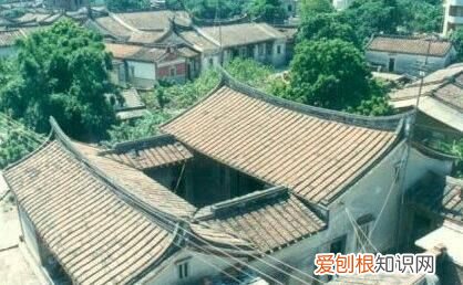 现代住宅风水禁忌! 住宅风水禁忌!