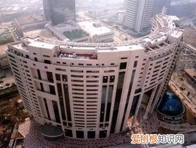 现代住宅风水禁忌! 住宅风水禁忌!