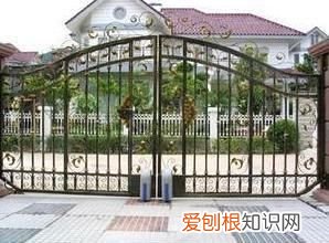 现代住宅风水禁忌! 住宅风水禁忌!