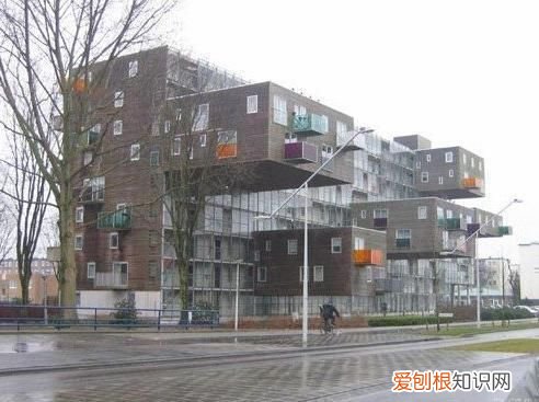 现代住宅风水禁忌! 住宅风水禁忌!