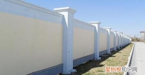 现代住宅风水禁忌! 住宅风水禁忌!