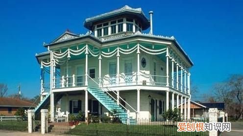 现代住宅风水禁忌! 住宅风水禁忌!