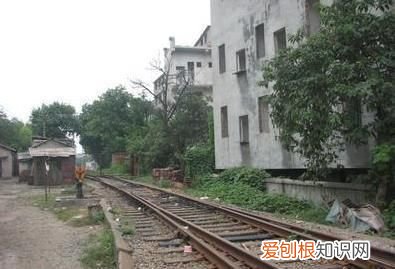 现代住宅风水禁忌! 住宅风水禁忌!