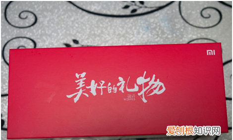 小米互联网音箱使用说明