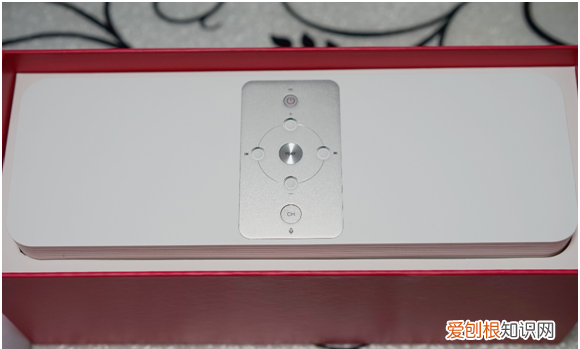 小米互联网音箱使用说明