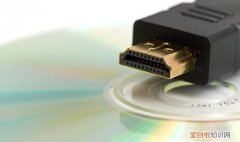 hdmi线插头分进出吗 高清线和hdmi线的区别