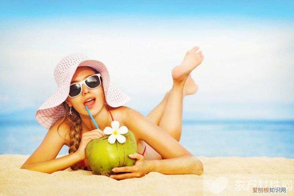 咽炎的症状有哪些 咽喉炎的症状和治疗方法