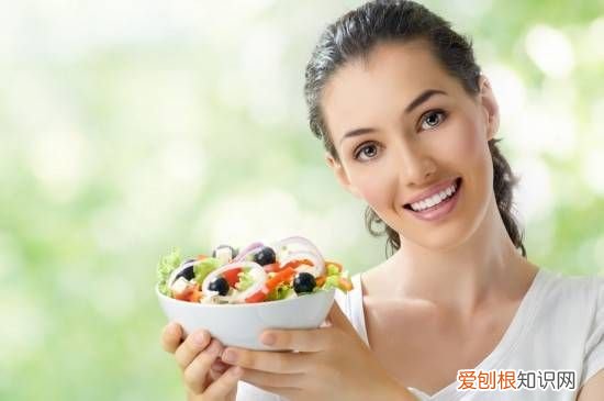 咽炎的症状有哪些 咽喉炎的症状和治疗方法