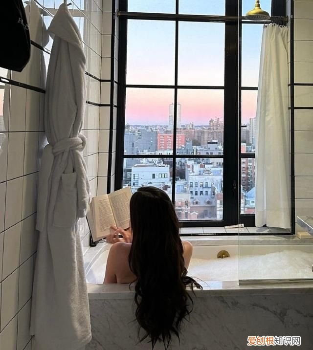 描写夕阳西下的唯美句子不带夕阳
