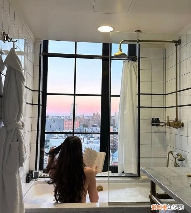 描写夕阳西下的唯美句子不带夕阳