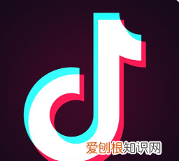 抖音直播如何改位置，抖音直播如何添加定位直播