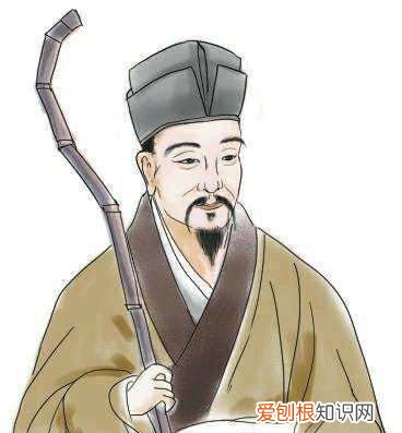 三国演义作者罗贯中的一生 三国演义的作者是谁