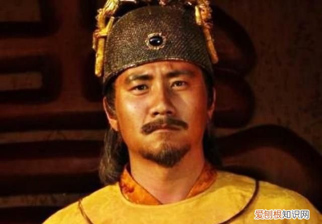 三国演义作者罗贯中的一生 三国演义的作者是谁